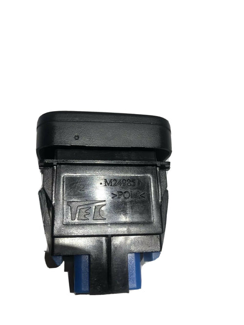 2012-13-14-15 HONDA PILOT PARK ASSIST CONTROL SWITCH OEM BB18956