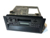 Volvo 740 760 790 AM/FM Cassette Player 3533164-1 OEM