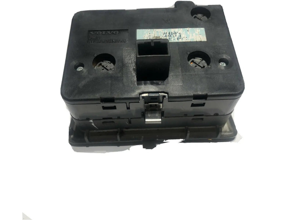 Volvo Headlight Control Switch Head Light Lamp 9441046 S60 V70 XC70 OEM by Volvo