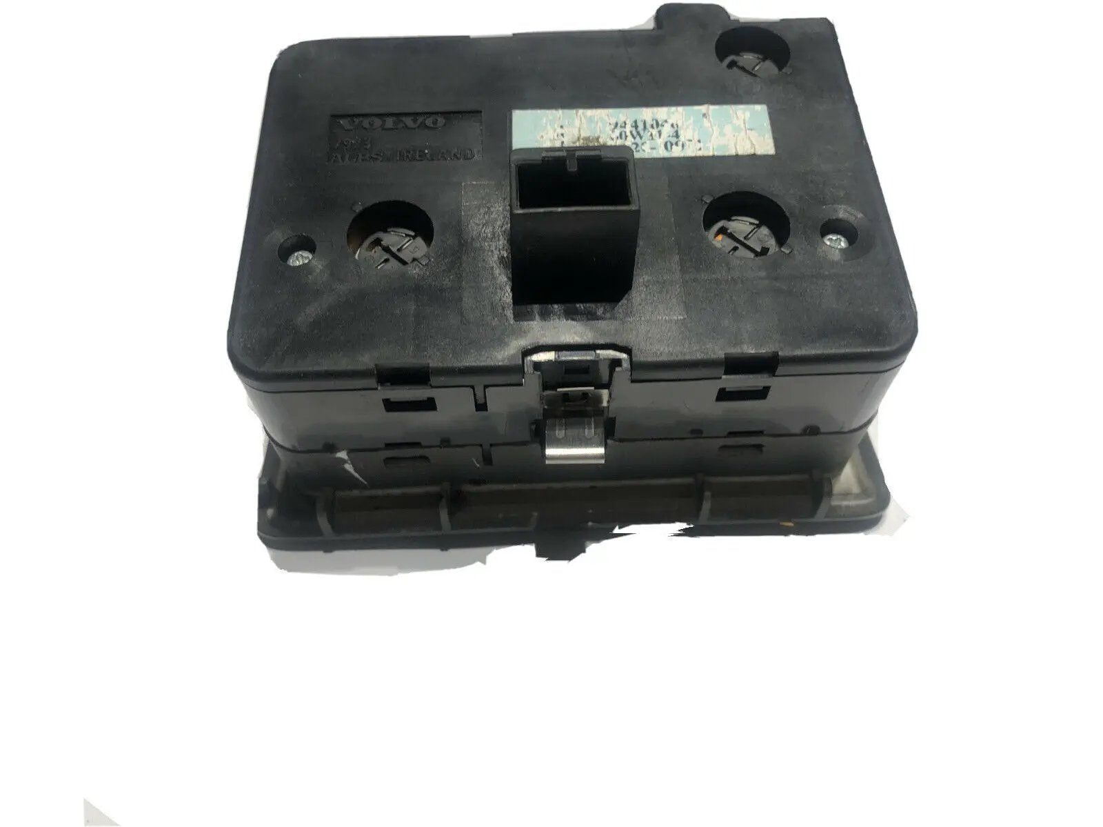 Volvo Headlight Control Switch Head Light Lamp 9441046 S60 V70 XC70 OEM by Volvo