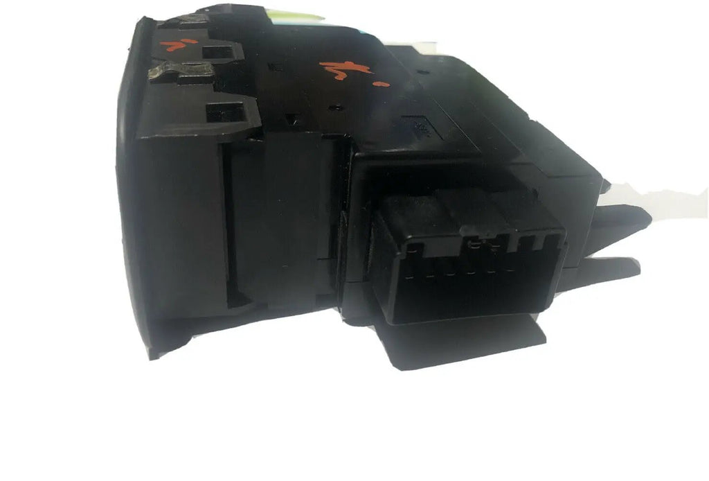 VOLVO S60 S80 V70 XC70 MASTER Power Window Mirror & Lock Switch USED by Volvo factory genuine driver
