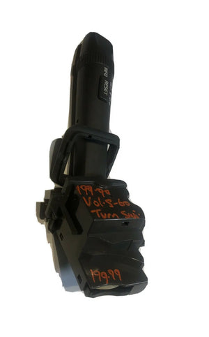 05-14 Volvo S60 S80 V70 XC70 XC90 Turn Signal Switch 30768097