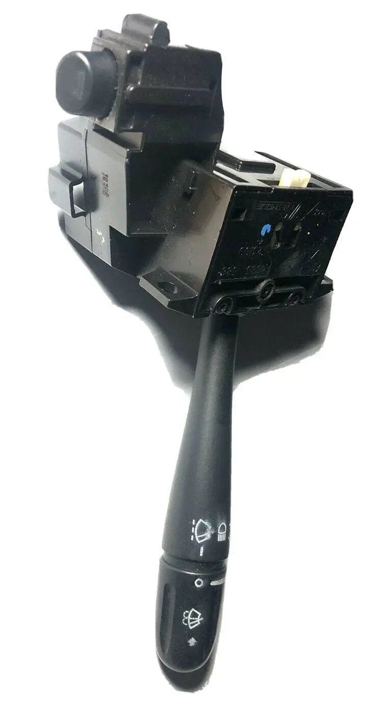 Turn Signal Switch For 98-2000 Dodge Grand Caravan W/ Wiper and Washer Controls by Perfect Fit