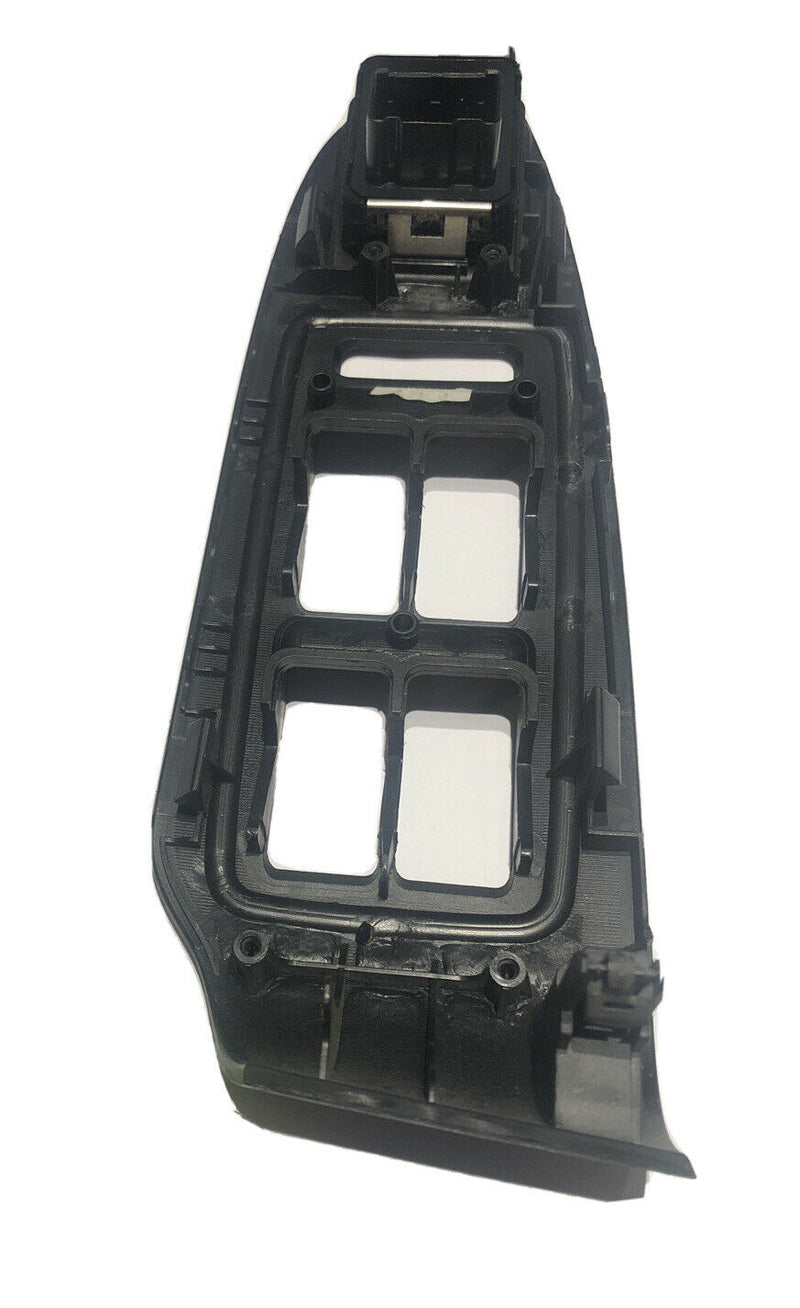 2003-2005 Honda Pilot Master Power Window Switch