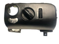 Headlight Switch Standard DS-1028 by Standard