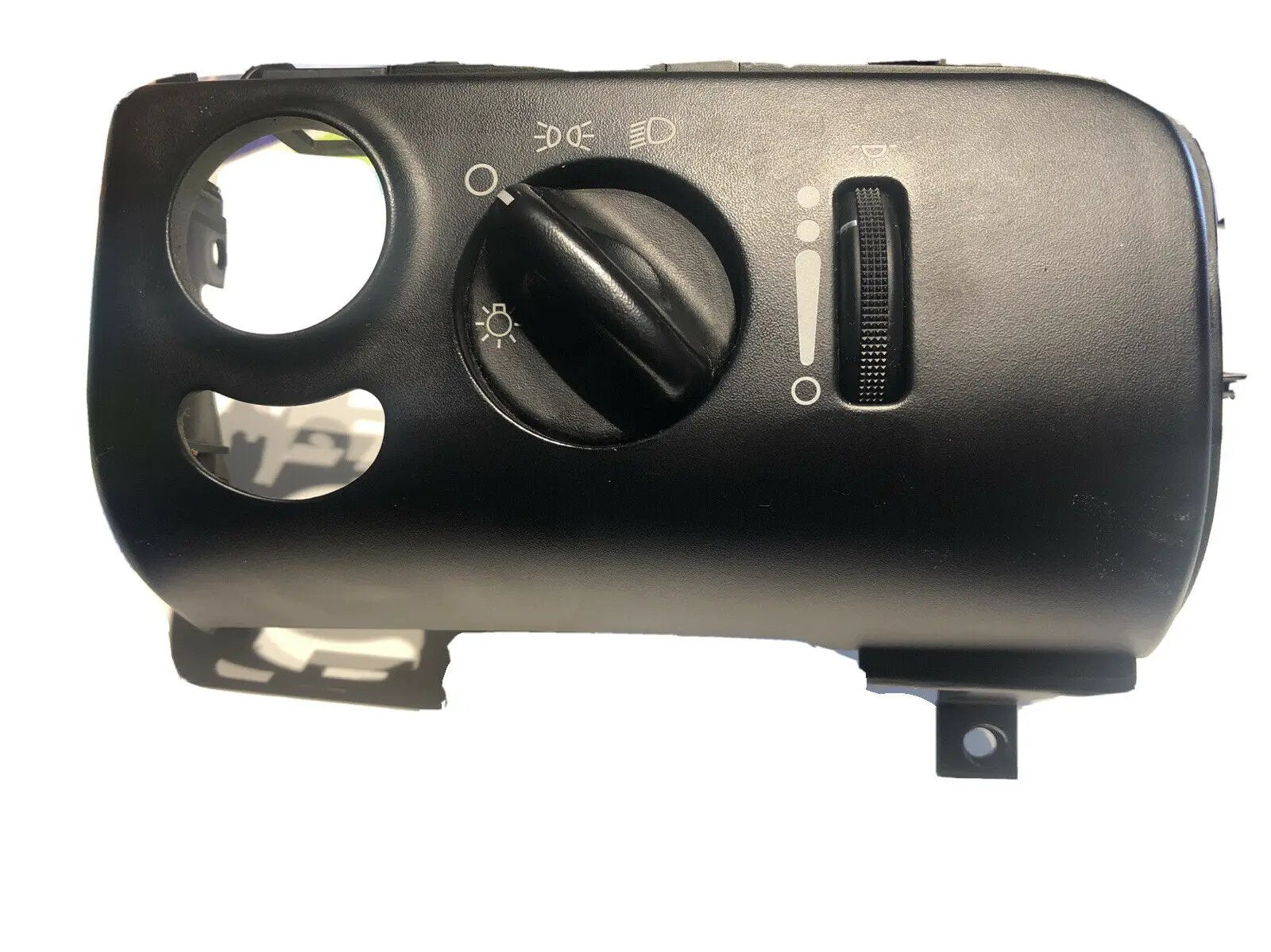 Headlight Switch Standard DS-1028 by Standard