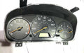 Speedometer Cluster Coupe LX MT Manual Transmission 98-02 ACCORD S-131RM OEM Or