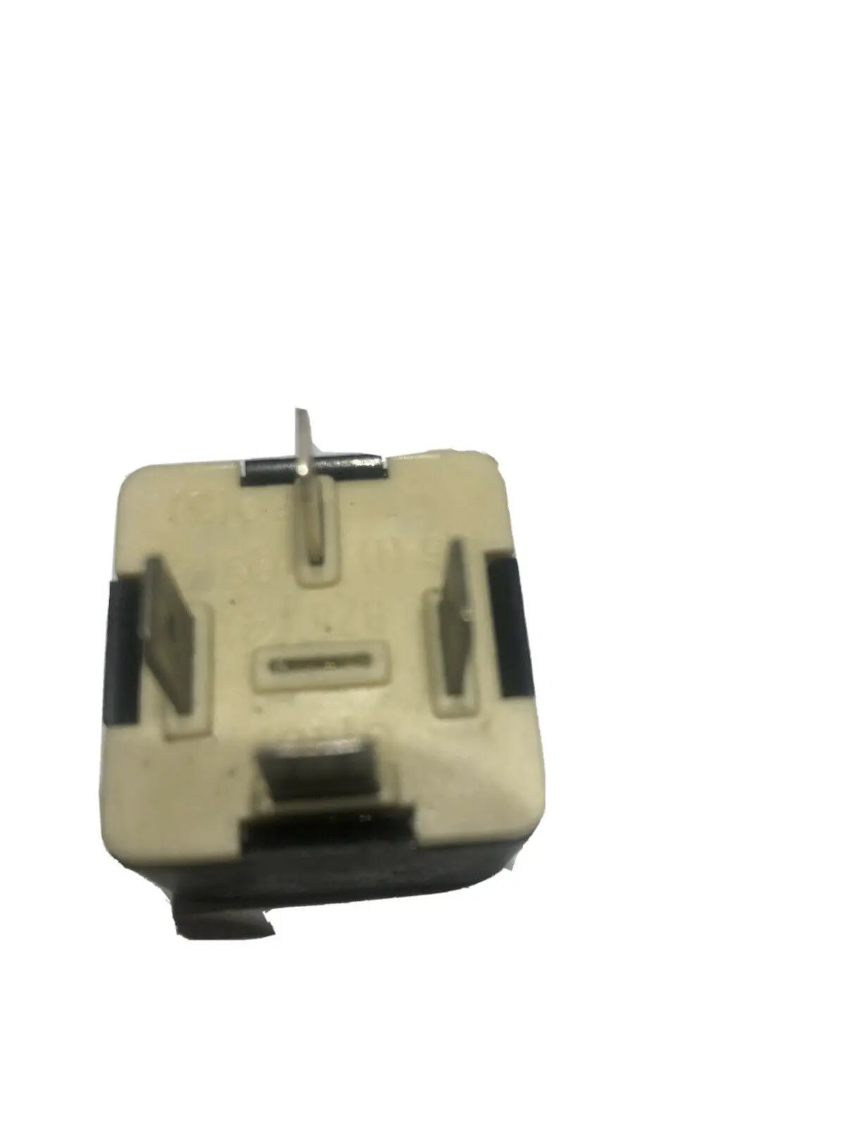 No.53 Start Relay for VW Volkswagen Passat Golf 12V 40A for Terminal 50 Clamp 50 by Unbranded