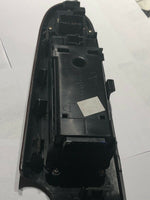 2004 Acura Mdx  Driver Left Door Master Power Window Switch OEM W50G