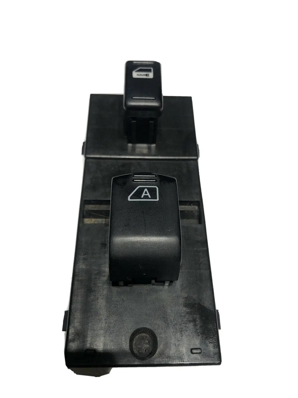Nissan Titan QX56 Power Window Lock Switch Right Passenger Side 04 05 06 07 by Nissan