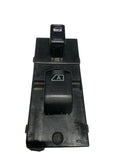 Nissan Titan QX56 Power Window Lock Switch Right Passenger Side 04 05 06 07 by Nissan