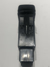 1999-2003 Acura TL Sunroof Switch