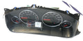 140,000 Miles 2011 Nissan Pathfinder Frontier Speedometer Speedo Cluster 67K OEM