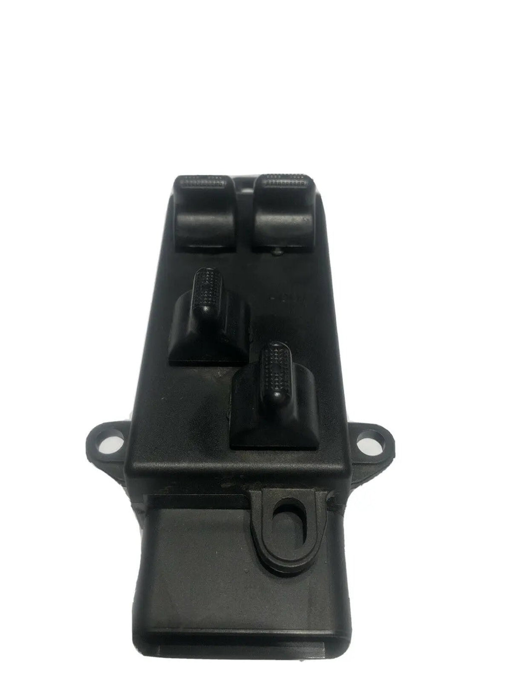 Master Power Window Switch Left LH for Caravan Grand Voyager Town & Country by AM Autoparts
