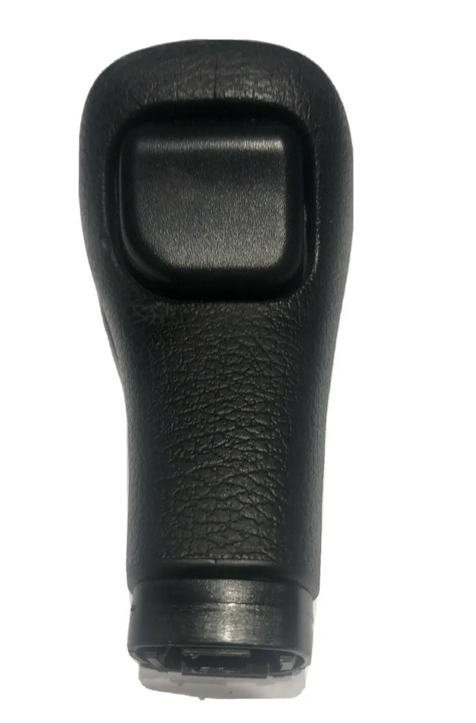 Volvo XC90 Auto Manual Shifter 2003-2009 XC90 Wood grain by Volvo