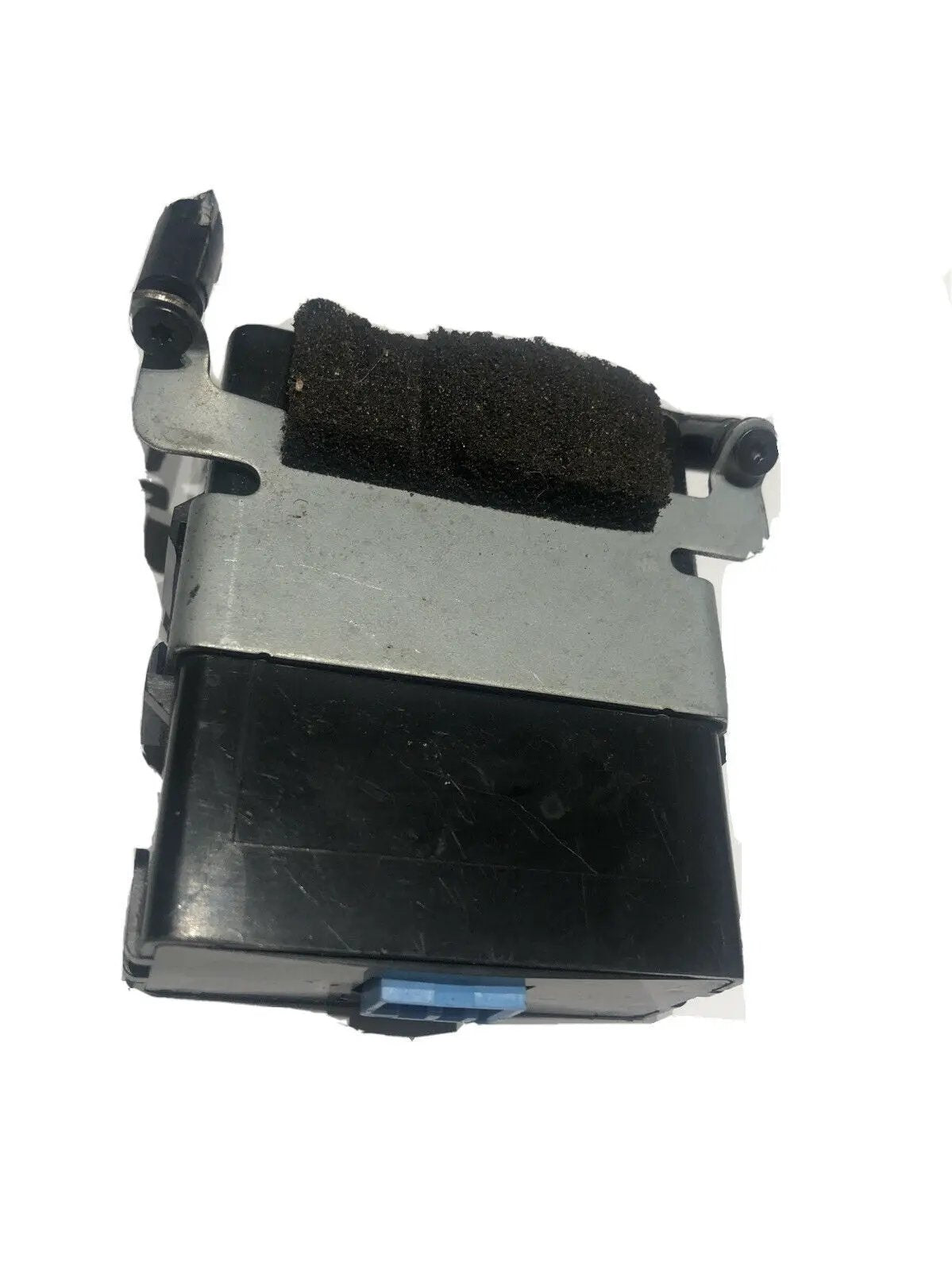 9472724; VOLVO 70 SERIES OEM Keyless Entry Control Module 98 99 00 by VOLVO