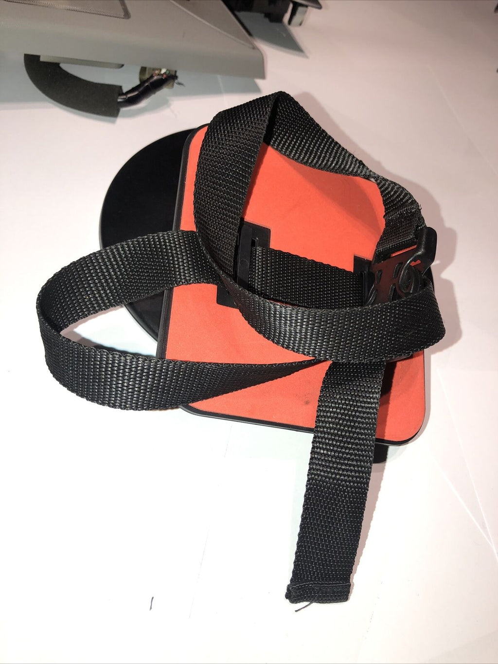 Diono Easy View Backseat Mirror for Rear Facing Car Seats