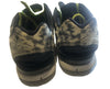NIKE Womens Free TR FIT 3 PRT Running Shoes, size 7