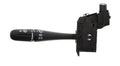 Turn Signal Switch For 98-2000 Dodge Grand Caravan W/ Wiper and Washer Controls by Perfect Fit