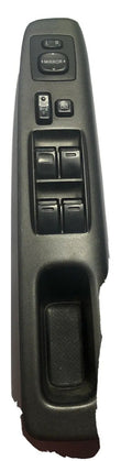 74232-33180 | TOYOTA OEM MASTER POWER WINDOW MIRROR BUTTON SWITCH by Toyota