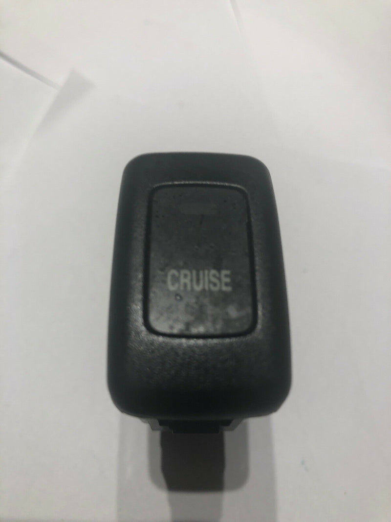 Qualit 98 99 00 01 02 HONDA ACCORD CRUISE CONTROL DASH SWITCH BUTTON OEm GUARANT