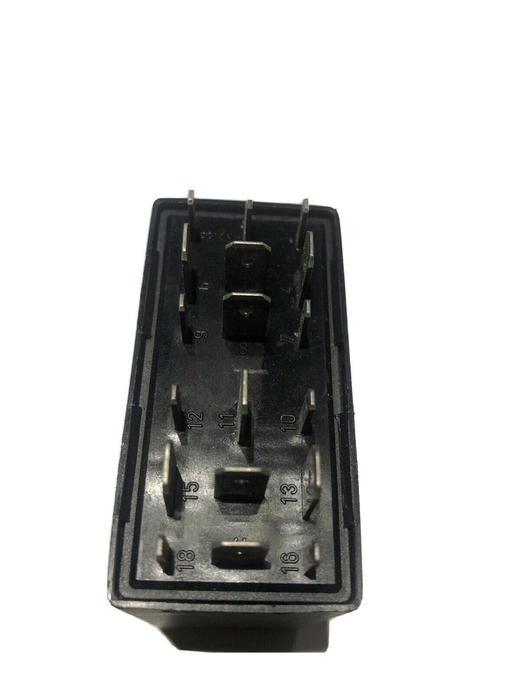 VW/Audi Relay 451