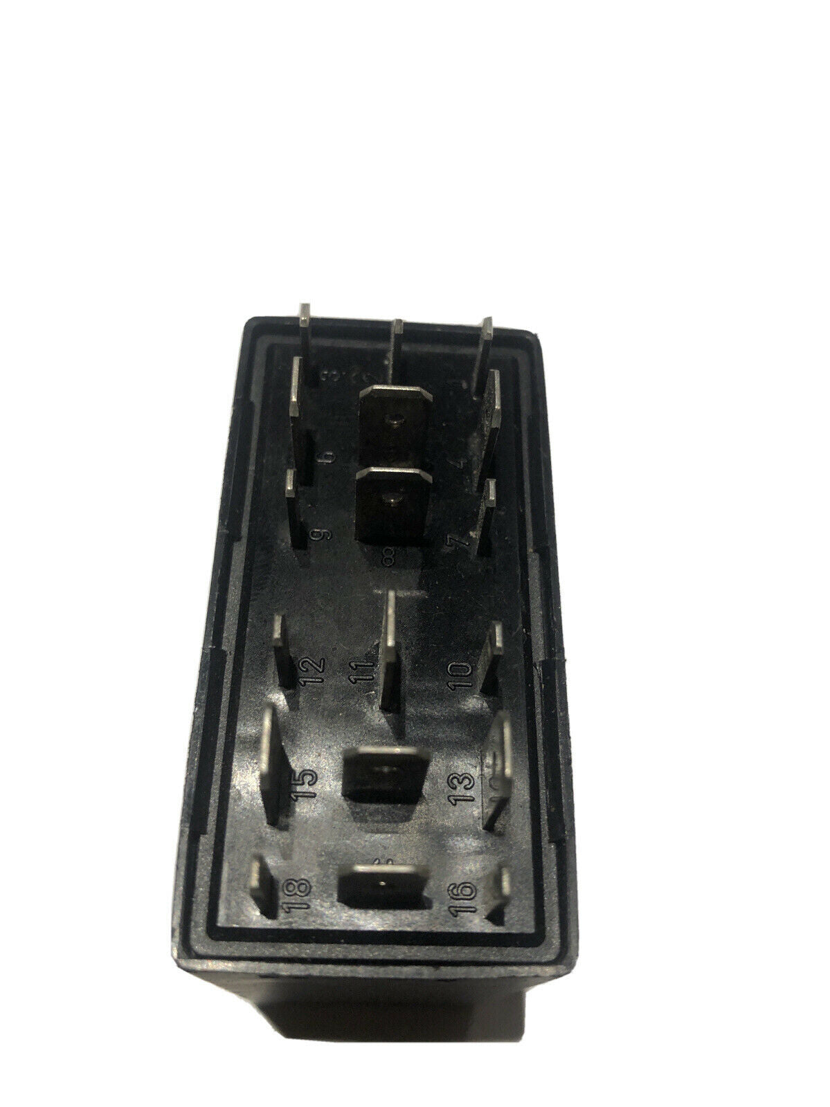 VW/Audi Relay 451