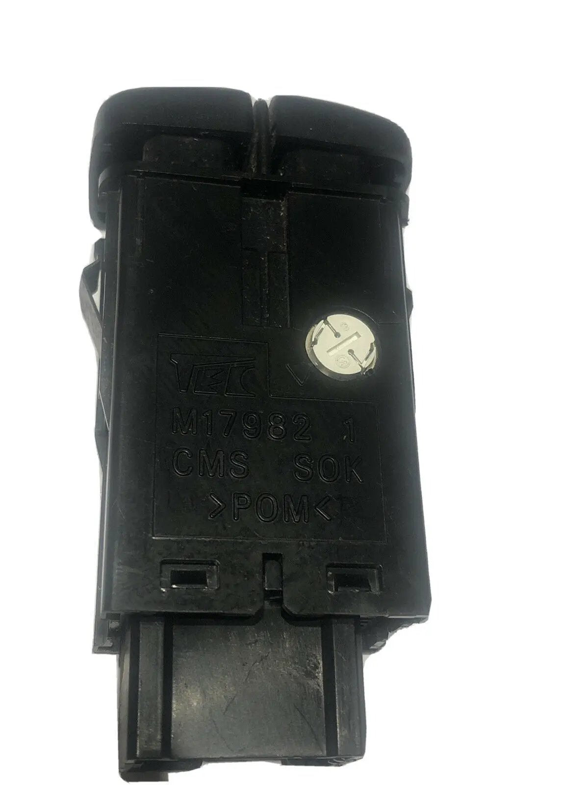 99-03 ACURA TL 3.2TL TCS CRUISE CONTROL SWITCH OEM M17982 by TEC