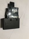 2003 04 05 HONDA PILOT PASS (passenger side) AIR SWITCH OEM M27534.