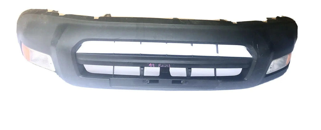 TOYOTA GRILL 52119-74310 by Toyota