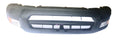 TOYOTA GRILL 52119-74310 by Toyota
