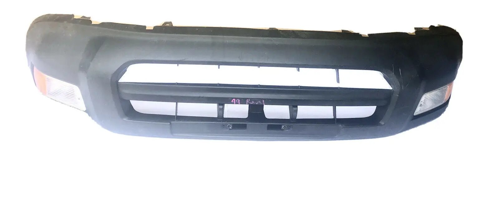 TOYOTA GRILL 52119-74310 by Toyota