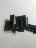 01-03 VOLVO S60 V70  Turn Signal Switch without Trip 30798608 31268577