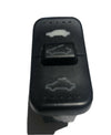 2003-2005 Honda Accord sunroof switch M19833