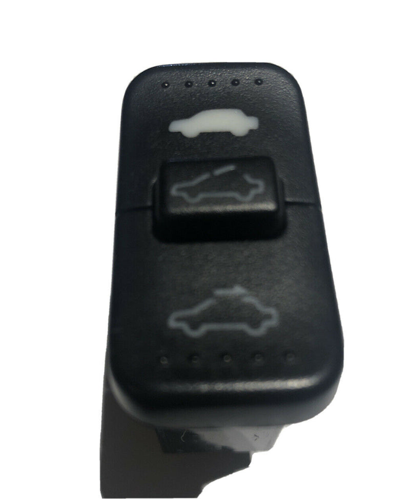 2003-2005 Honda Accord sunroof switch M19833