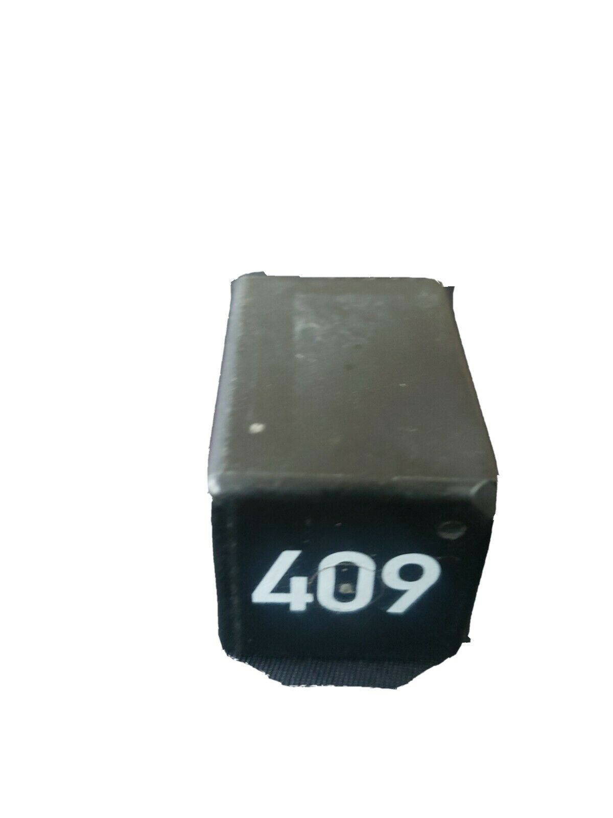 VW Audi Fuel Pump Relay 409 Volkswagen Jetta Golf Passat 1J0906383C Fast Ship US