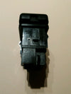 VOLVO 850 960 S90 V90 FOG LIGHT SWITCH OEM # 9128269