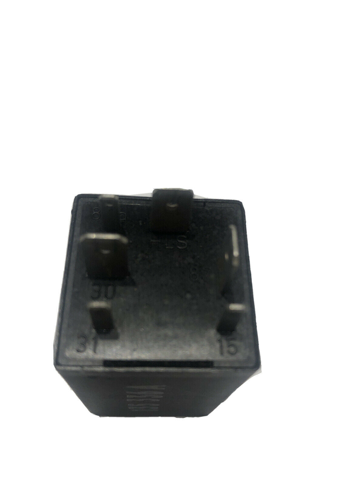 A/C Compressor Relay 384 # 8D0919578A Fit For Volkswagen Passat Audi 98-05