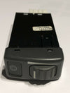 1999 2000 S70 INTERIOR LIGHTING DIMMER ILLUMINATION CONTROL RHEOSTAT SWITCH