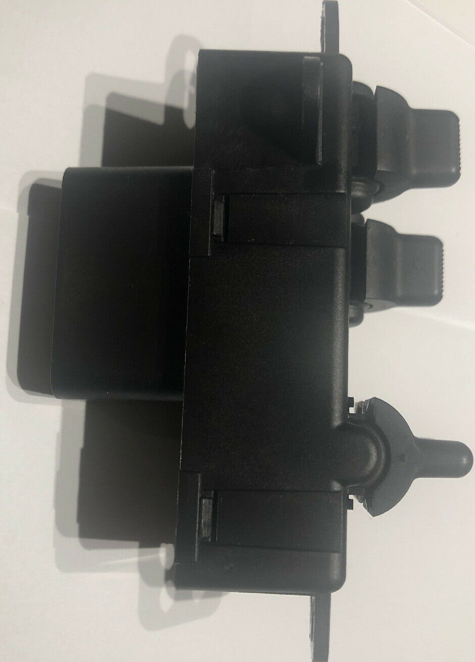 Power Master Window Switch For Dodge Grand Caravan 2004-2007 04685732AC 901-449