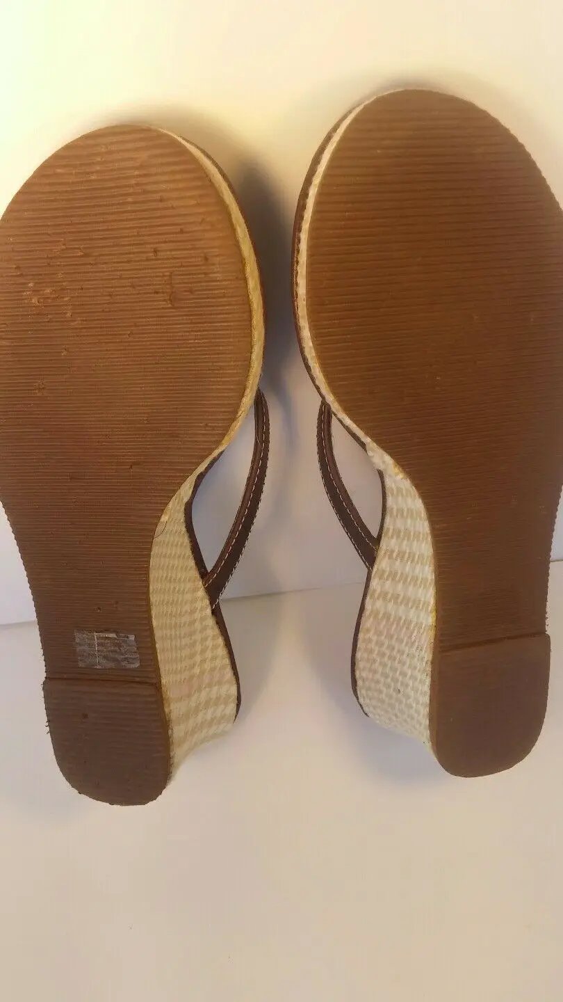 LADIES CHAPS SHOES HEEL by DALEY1DEALS,LLC.