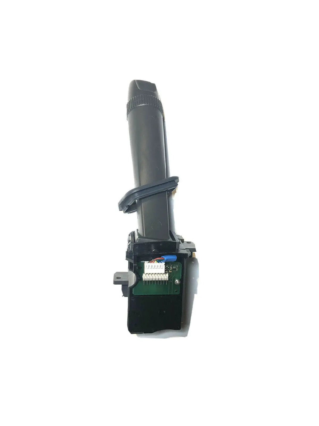 Genuine Volvo Turn Signal Switch 31268578 by Volvo