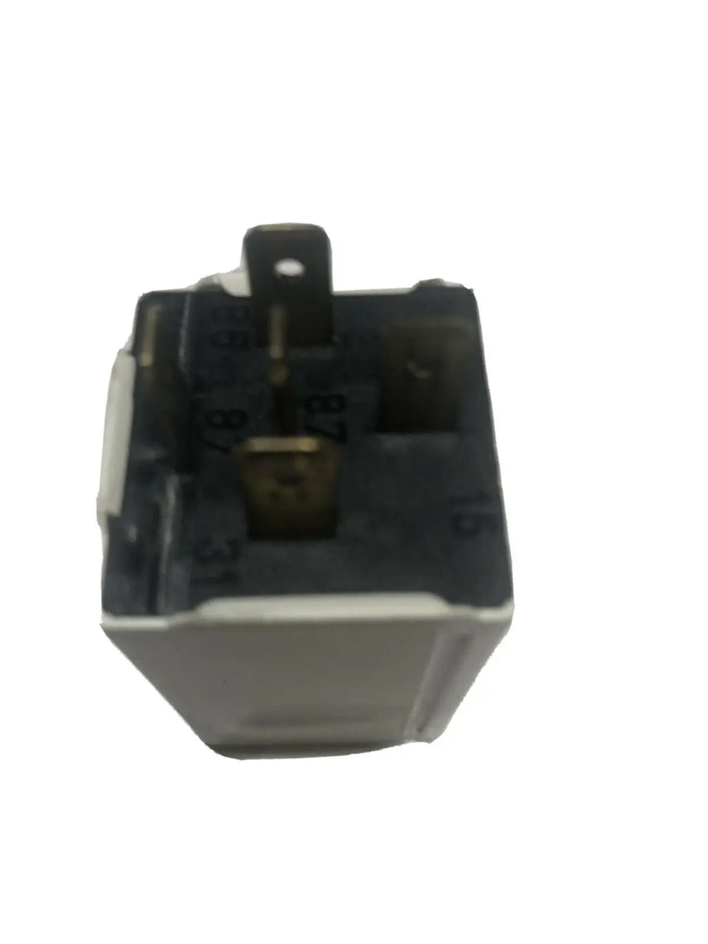 Volvo 240 260 740 760 780 940 OEM Overdrive Over Drive OD Control Relay 3523804 by Volvo