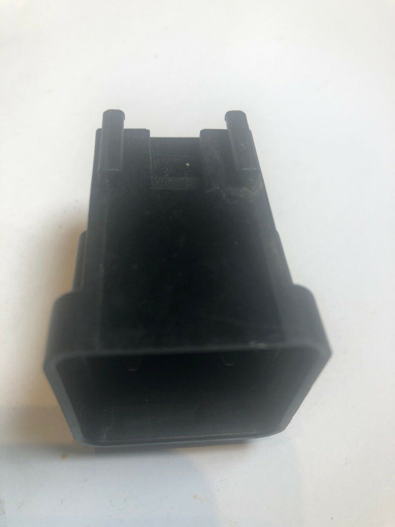 GM Buick LeSabre 12077864 D00 Omron RELAY