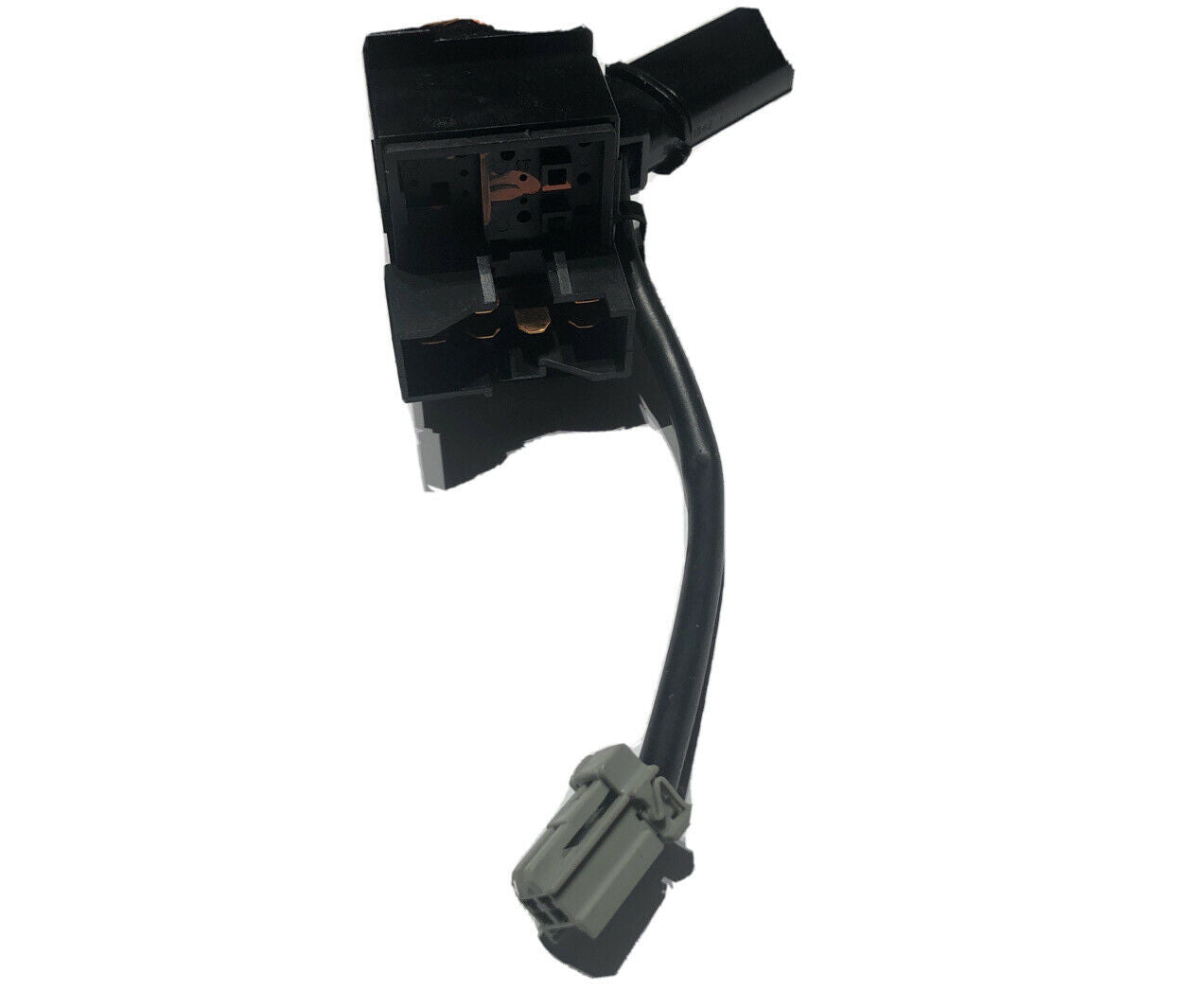 1999 Honda Accord WINDSHIELD WIPER ARM CONTROL SWITCH OEM M11560 SM5