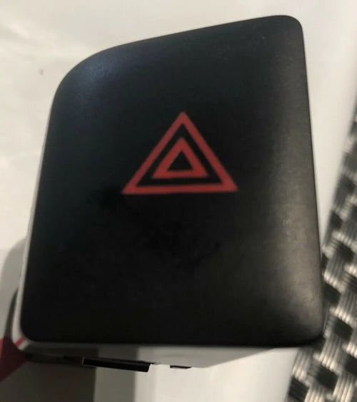 1-05 HONDA ACCORD FLASHER SWITCH M19820HZSS3N by HONDA ACCORD