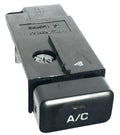 2072A CAMRY 97 98 99 00 01 02 OEM DASH TEMP AC HEAT AIR CLIMATE CONTROL SWITCH by Toyota