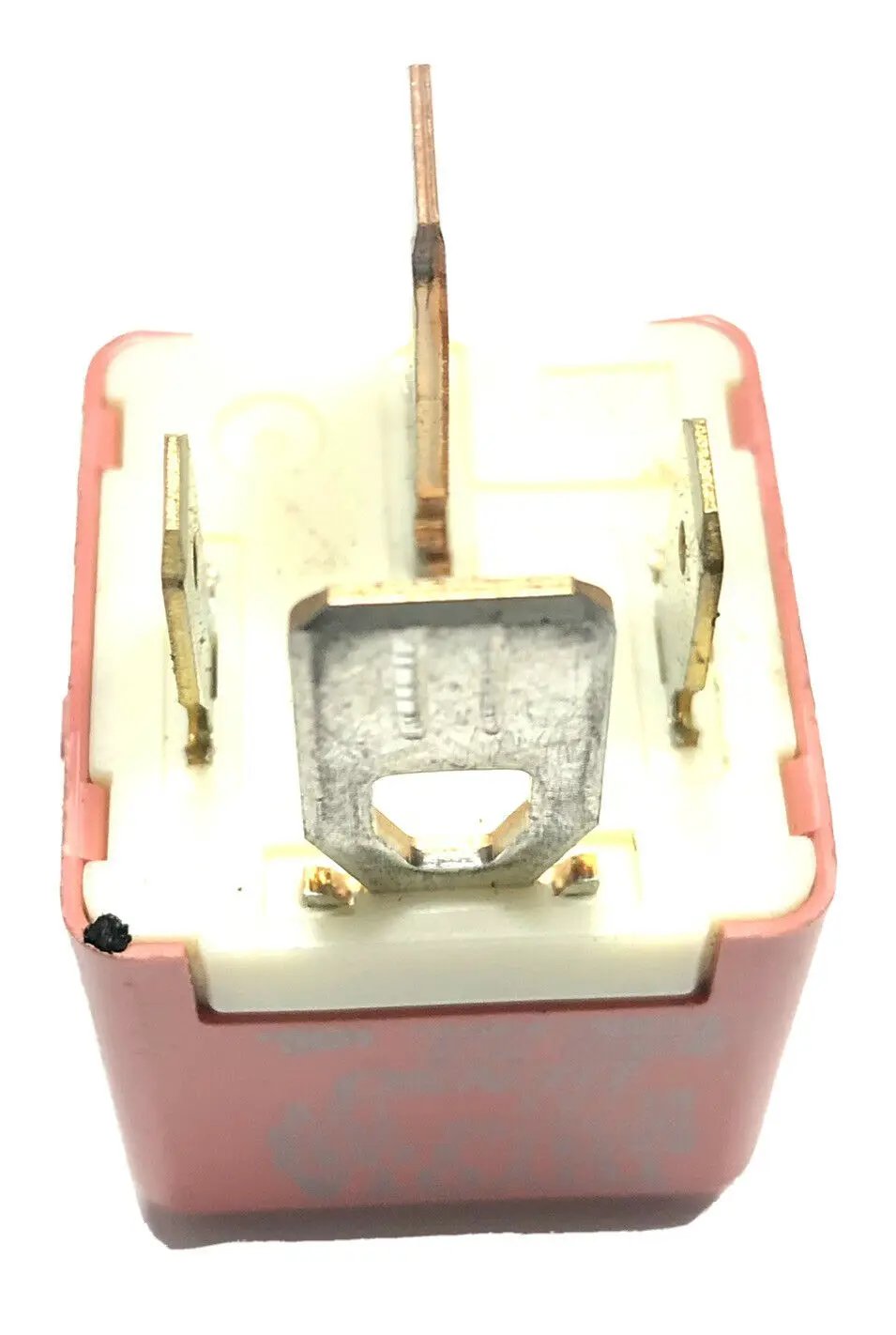 TOYOTA LEXUS FACTORY ORIGINAL FUEL PUMP IGNITION ACCESSORY RELAY OEM 90987-A2002 by DENSO