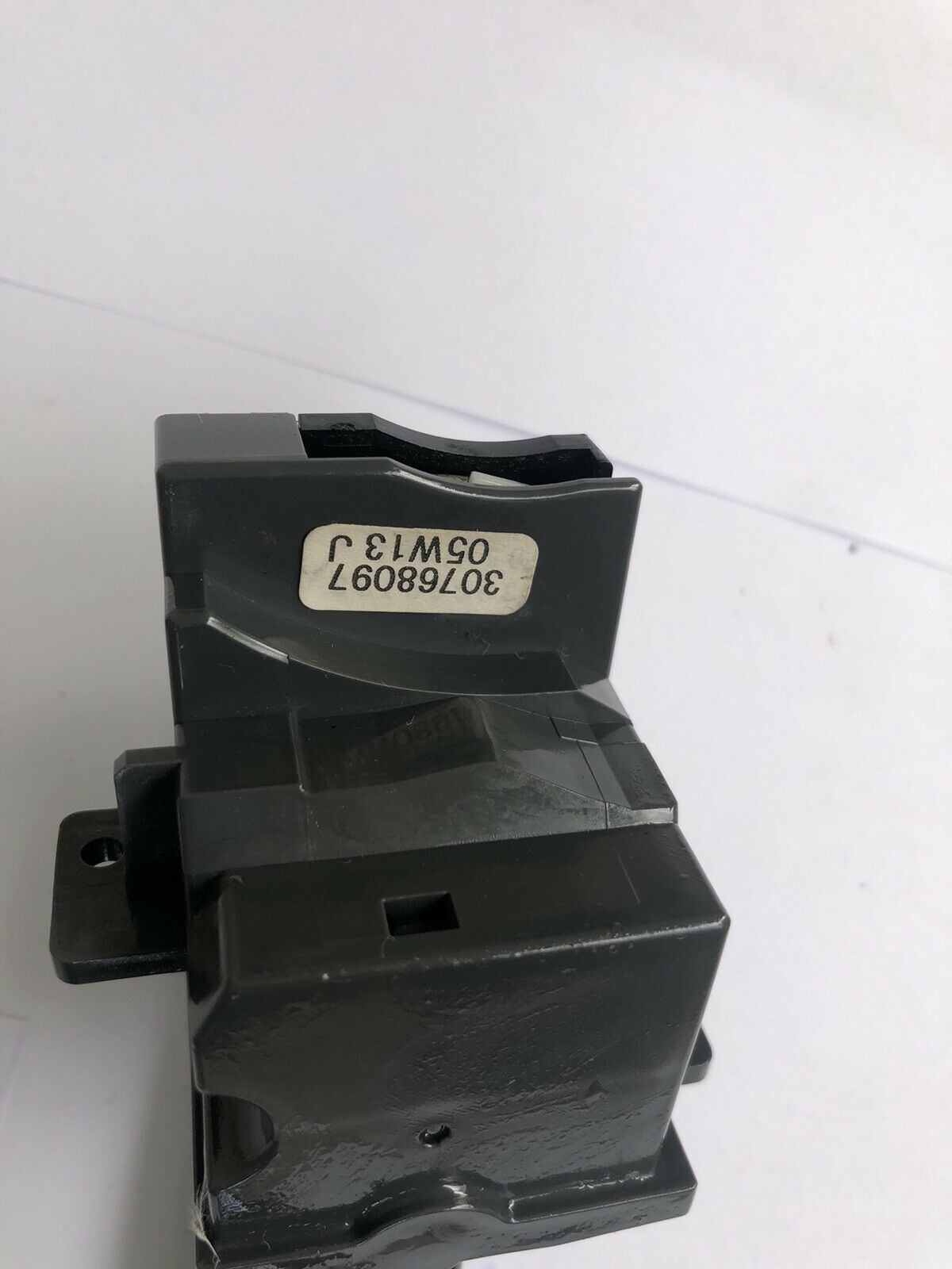 Turn Signal Switch OEM – Volvo S60 S80 V70 XC70 XC90 2005-2014