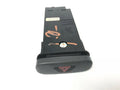 Volvo S70 V70 V70R C70 Hazard Switch Flasher 9459071 6849843 by Volvo